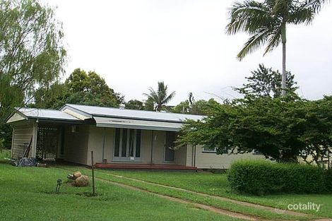 4 Meehan St, Mareeba, QLD 4880