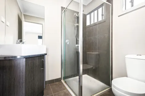 Property photo of 4 Dundas Road Wyndham Vale VIC 3024