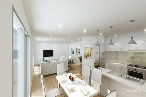 Property photo of 1/33 Cuthbert Street Heathmont VIC 3135