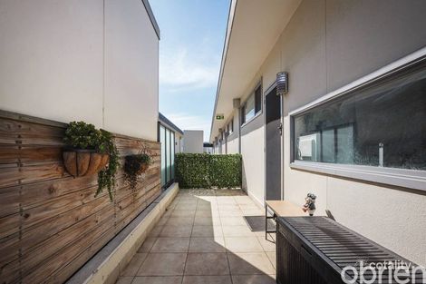 207/90 White St, Mordialloc, VIC 3195
