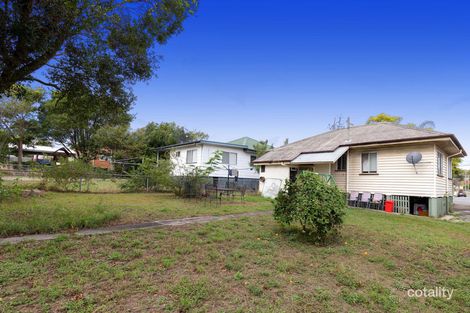 Property photo of 321 Hamilton Road Chermside QLD 4032