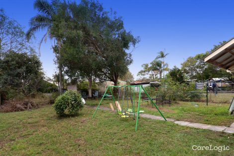 Property photo of 321 Hamilton Road Chermside QLD 4032