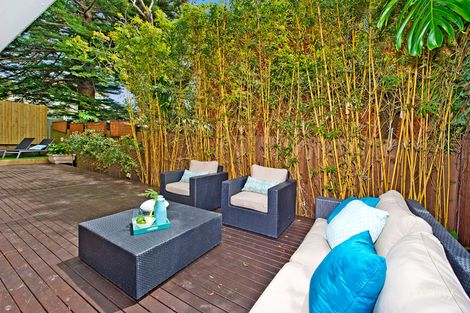 1a/336 Military Rd, Vaucluse, NSW 2030