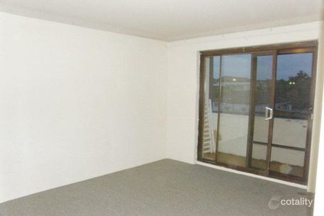 Property photo of 13/30-32 Park Road Auburn NSW 2144