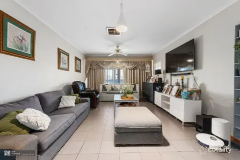 Property photo of 39 Crinigan Road Morwell VIC 3840