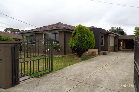 Property photo of 32 Skipton Street St Albans VIC 3021