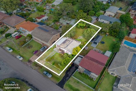 Property photo of 10 Kobada Avenue Buff Point NSW 2262