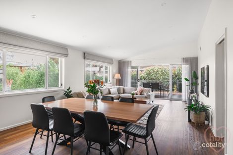 Property photo of 5 Caldwell Street Hackett ACT 2602