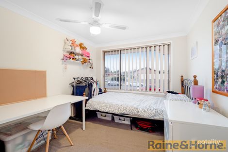 Property photo of 40 Harpur Crescent South Windsor NSW 2756