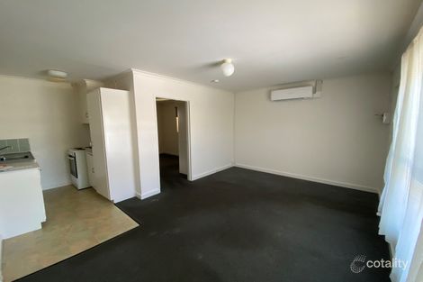 Property photo of 8/11 Waratah Avenue Glen Huntly VIC 3163