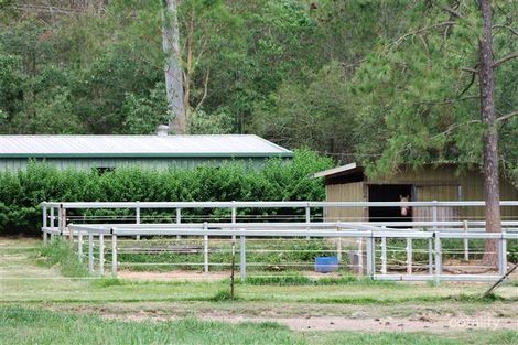 Property photo of 2-12 Breadsell Drive Caboolture QLD 4510