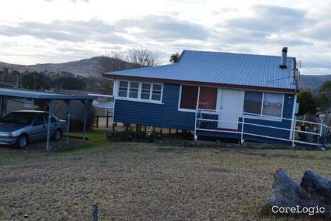 Property photo of 33 Oak Street Killarney QLD 4373