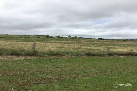 Property photo of 33 Oak Street Killarney QLD 4373