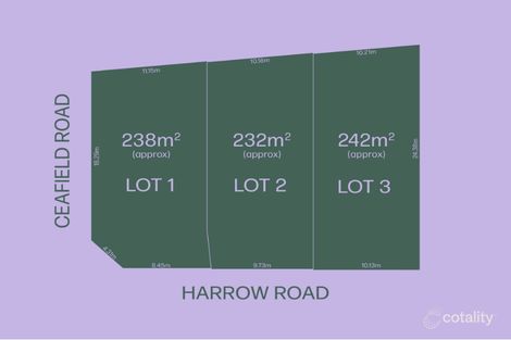 18 Ceafield Rd, Para Hills West, SA 5096