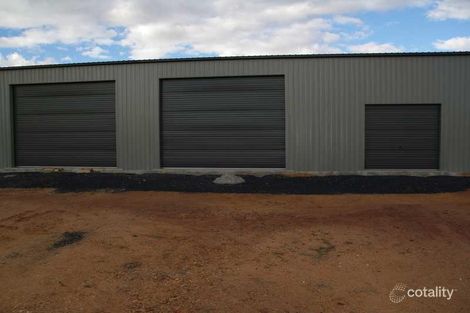 Property photo of 35L Pinedale Road Dubbo NSW 2830