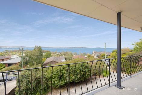 Property photo of 14 Bareena Road Taroona TAS 7053