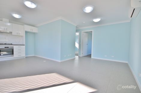 Property photo of 4 Ferndale Road Revesby NSW 2212