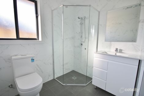 Property photo of 4 Ferndale Road Revesby NSW 2212