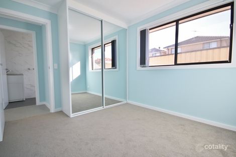 Property photo of 4 Ferndale Road Revesby NSW 2212