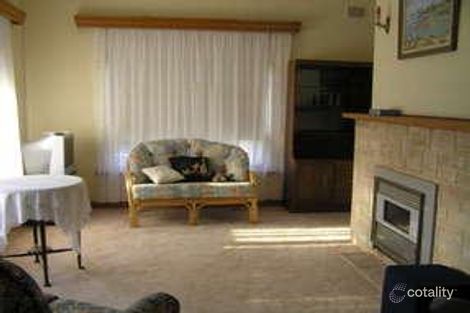 Property photo of 22 Riverview Road Victor Harbor SA 5211