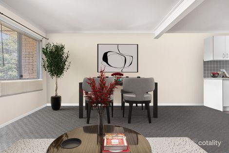 Property photo of 5/48 Buckland Road Nundah QLD 4012