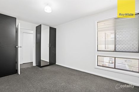 Property photo of 7A Margaret Street Midland WA 6056