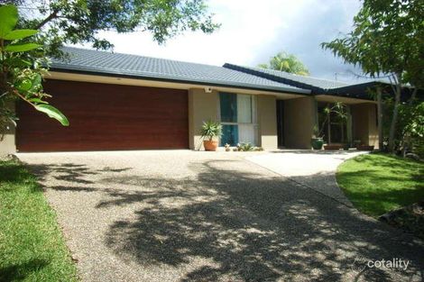 24 Cheltenham Dr, Robina, QLD 4226