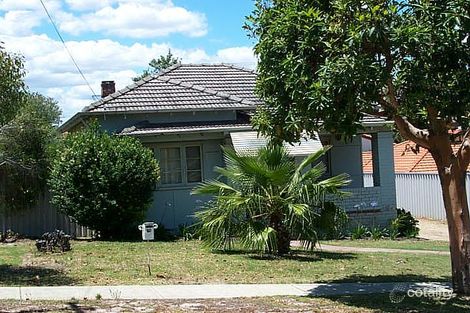 60 Banksia St, Joondanna, WA 6060
