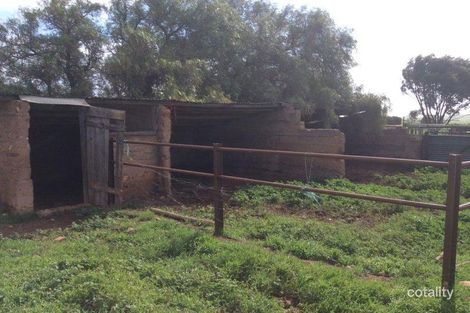 Property photo of LOT 875 Emmaus Road Eudunda SA 5374