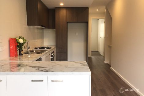 21/5 Allan St, Prospect, SA 5082