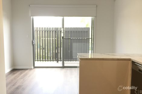 Property photo of 21/5 Allan Street Prospect SA 5082