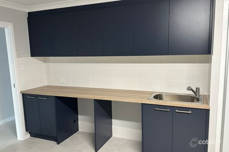 Property photo of 11 Stallard Close Woolmar QLD 4515