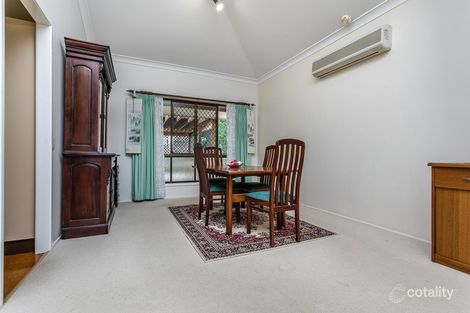 Property photo of 29 Ann Maree Drive Caboolture QLD 4510