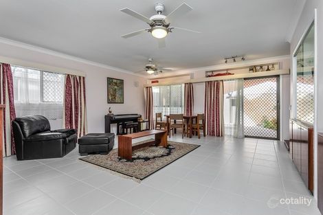 Property photo of 29 Ann Maree Drive Caboolture QLD 4510