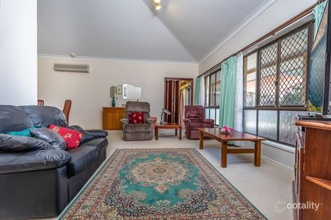 Property photo of 29 Ann Maree Drive Caboolture QLD 4510