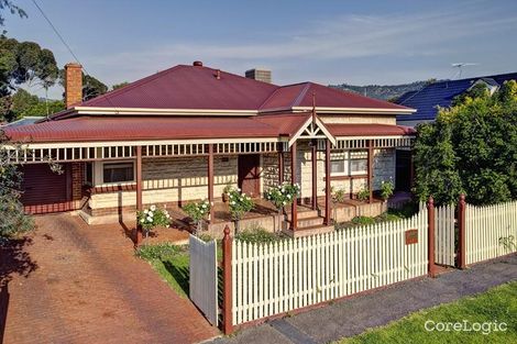 62 Allinga Ave, Glenside, SA 5065