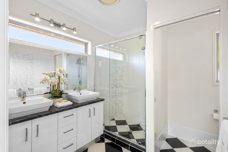 Property photo of 6 Impression Drive Nambour QLD 4560