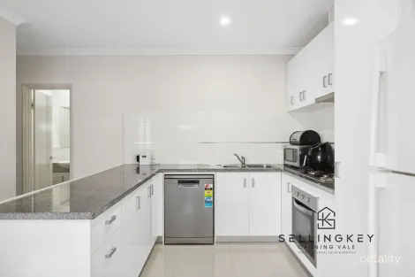 Property photo of 6C Martin Court Westminster WA 6061