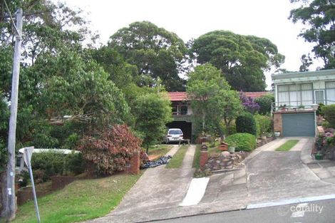 4 Mountain Ave, Woonona, NSW 2517