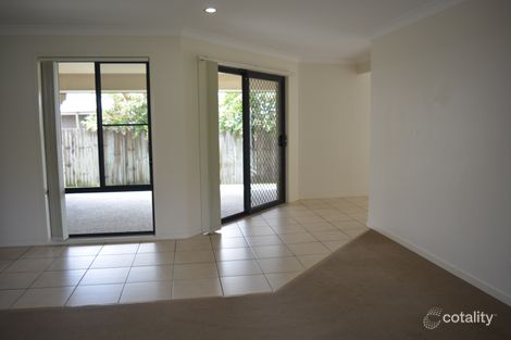 Property photo of 10 Manton Street Ormeau QLD 4208
