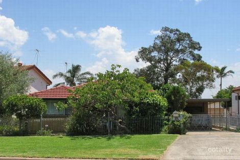 45 Kastelan St, Blacktown, NSW 2148