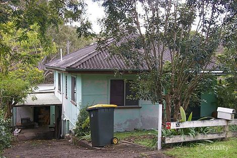 32 Olive Gr, Balmoral, QLD 4171