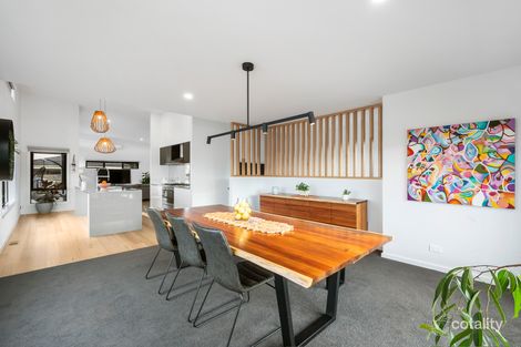 Property photo of 28 Pepperdine Way Highton VIC 3216
