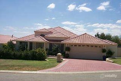 Property photo of 24 Streeter Way Beeliar WA 6164