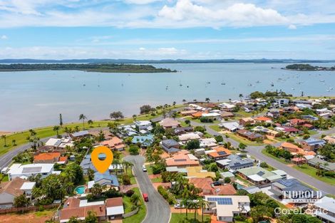 Property photo of 14 Skirmish Court Victoria Point QLD 4165
