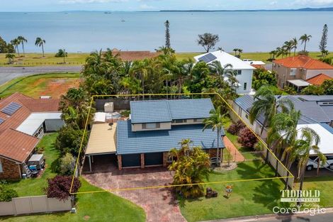 Property photo of 14 Skirmish Court Victoria Point QLD 4165