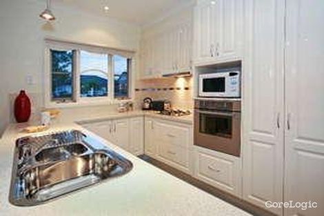 Property photo of 1/15 Sydenham Avenue Manifold Heights VIC 3218