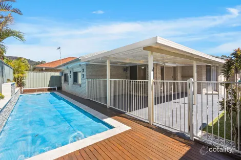 11 Ellenbrook Way, Albion Park, NSW 2527