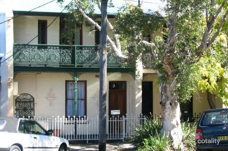 91 Garden St, Alexandria, NSW 2015