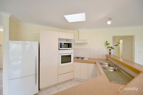 Property photo of 5A Pepler Avenue Salter Point WA 6152